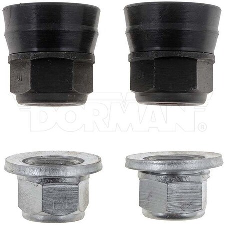 Motormite SABLE 05-00/TAURUS 07-00/ASST 13586